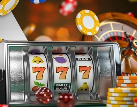 Discover UK Casinos Not on Gamstop - A Comprehensive Guide