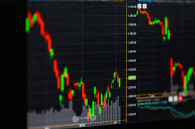 Effective Forex Day Trading Strategies for 2023 1705216985 Effective Forex Day Trading Strategies for 2023 1705216985