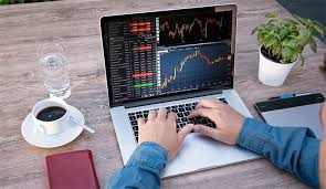Essential Forex Trading Strategies for Beginners 1939225094 Essential Forex Trading Strategies for Beginners 1939225094