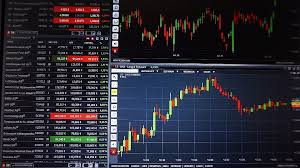 Essential Forex Trading Strategies for Beginners 1939225094 Essential Forex Trading Strategies for Beginners 1939225094