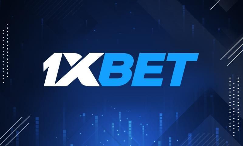 Experience Betting Anywhere with the 1xBet iOS App