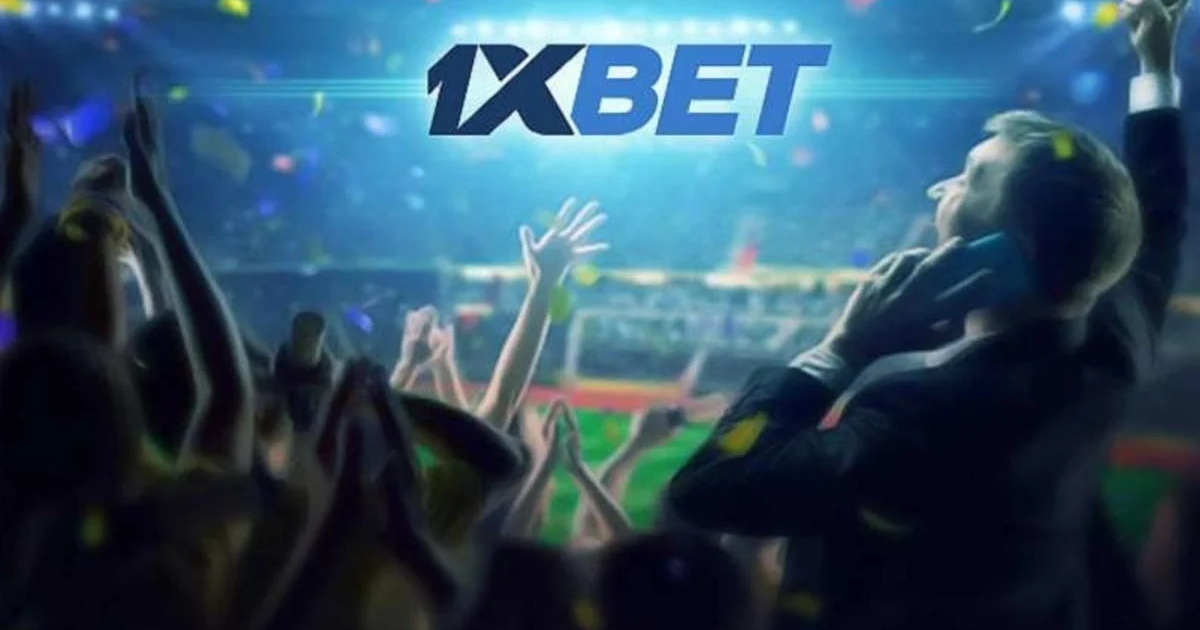 Experience Betting Anywhere with the 1xBet iOS App