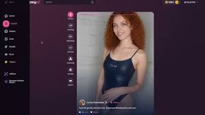 Explore the World of Swipey AI Videos A New Era in Content Creation