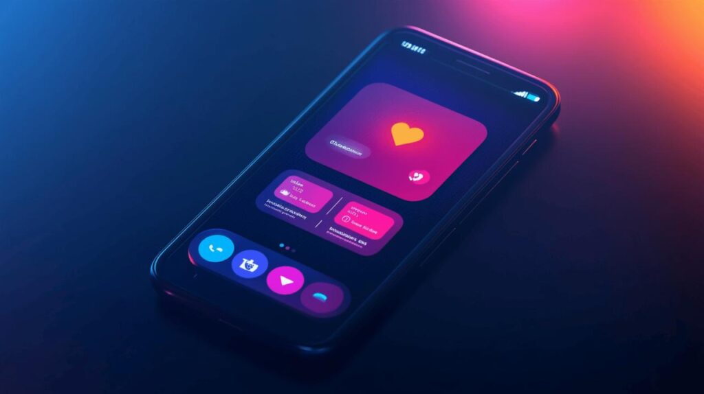 Explore the World of Swipey AI Videos A New Era in Content Creation