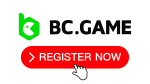 Exploring the Excitement of HashGames A New Era in Online Gaming Exploring the Excitement of HashGames A New Era in Online Gaming