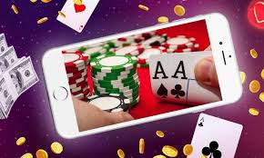Exploring the Jubla Casino Bonus Exploring the Jubla Casino Bonus