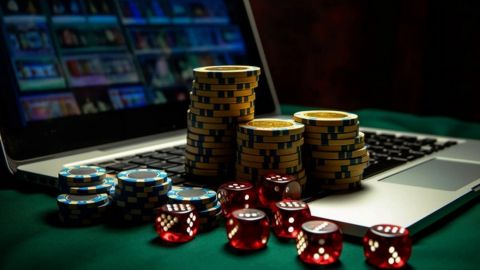 How to Navigate the Scarab Wins Casino Registration Process How to Navigate the Scarab Wins Casino Registration Process