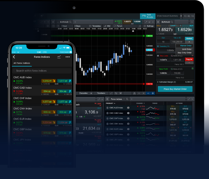 Master the Art of Forex Trading A Comprehensive Guide 1785366188 Master the Art of Forex Trading A Comprehensive Guide 1785366188