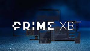 Maximize Your Trading Potential with the PrimeXBT Mobile App Maximize Your Trading Potential with the PrimeXBT Mobile App