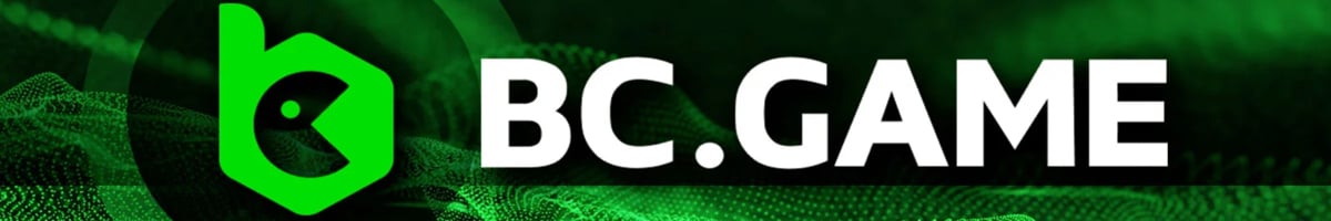 Mengenal BCGame Platform Perjudian Cryptocurrency Terdepan
