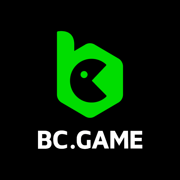 Mengenal BCGame Platform Perjudian Cryptocurrency Terdepan