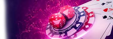 Nejlepší zahraniční casino Jak vybrat to pravé pro vás 1291341875