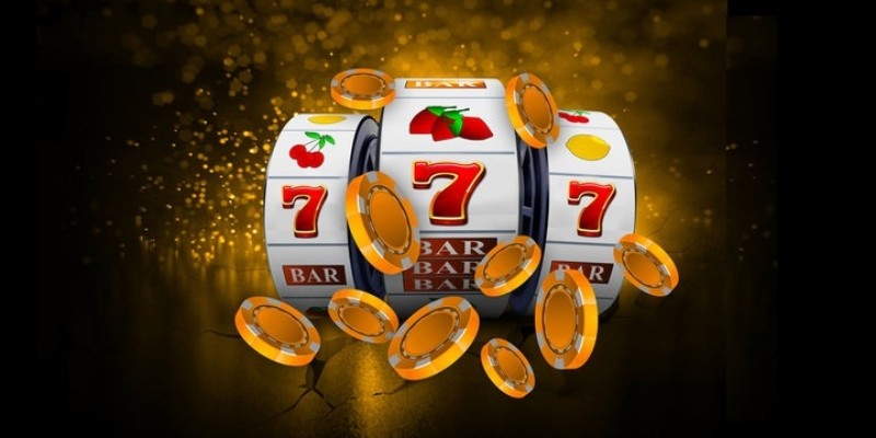 Objevte Nejnovější Casino Online Novinky a Trendy