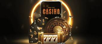 Online Casino Zahraniční Průvodce a Tipy pro Hráče 1273413000 Online Casino Zahraniční Průvodce a Tipy pro Hráče 1273413000