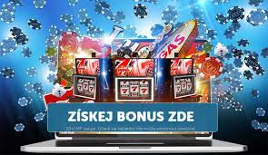 Online Casino Zahraniční Průvodce a Tipy pro Hráče 1273413000 Online Casino Zahraniční Průvodce a Tipy pro Hráče 1273413000