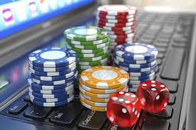 Online UK Kingdom Casino Your Ultimate Destination for Online Gaming