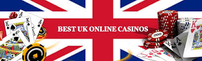 The Importance of UK Online Casino License for Gamblers and Operators