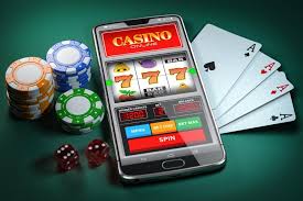 The Importance of UK Online Casino License for Gamblers and Operators
