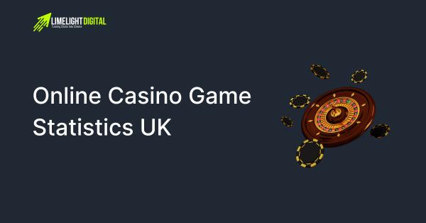 The Importance of UK Online Casino License for Gamblers and Operators
