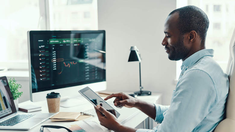 The Rise of Automated Forex Trading Benefits and Challenges The Rise of Automated Forex Trading Benefits and Challenges