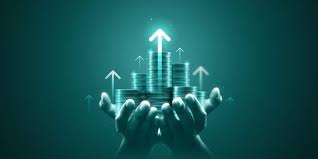 The Rise of Automated Forex Trading Benefits and Challenges The Rise of Automated Forex Trading Benefits and Challenges