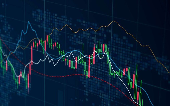 The Rise of Automated Forex Trading Benefits and Challenges The Rise of Automated Forex Trading Benefits and Challenges