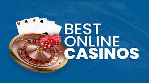 The Rise of Pop Casino A New Era in Online Gambling The Rise of Pop Casino A New Era in Online Gambling