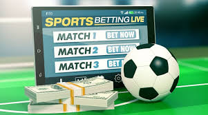 The Ultimate Guide to Mel Bet1 Your Go-To Betting Platform 1185664688