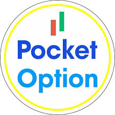The Ultimate Guide to Pocket Option Strategies, Benefits, and Tips The Ultimate Guide to Pocket Option Strategies, Benefits, and Tips