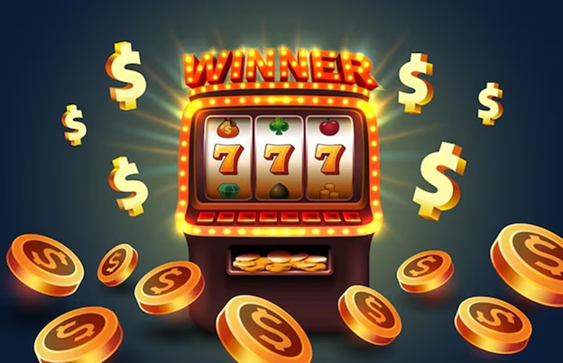 Top Casino Promotions for High Rollers 1130626329