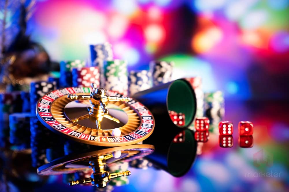 Top Casino Slots of All Time Discover the Most Popular Games Top Casino Slots of All Time Discover the Most Popular Games
