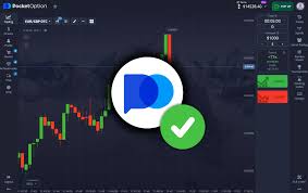 Trading Strategy Benchmark for Pocket Option A Comprehensive Guide Trading Strategy Benchmark for Pocket Option A Comprehensive Guide
