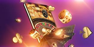 Ultimate Guide to Casino WinsMania UK Ultimate Guide to Casino WinsMania UK