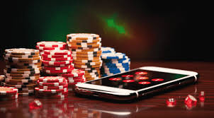 Ultimate Guide to Casino WinsMania UK Ultimate Guide to Casino WinsMania UK