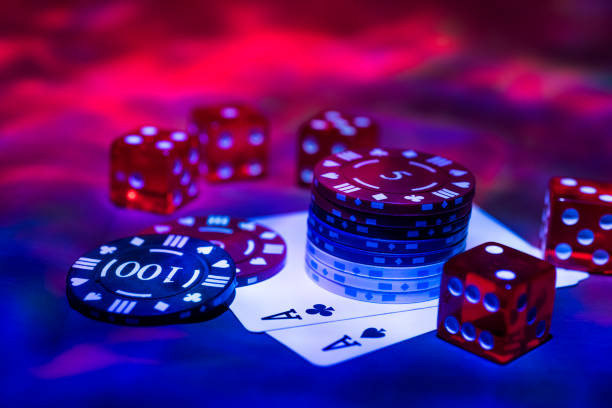 Ultimate Guide to Midnight Wins Casino Your Gateway to an Unforgettable Gaming Experience Ultimate Guide to Midnight Wins Casino Your Gateway to an Unforgettable Gaming Experience