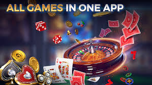 Ultimate Guide to Midnight Wins Casino Your Gateway to an Unforgettable Gaming Experience Ultimate Guide to Midnight Wins Casino Your Gateway to an Unforgettable Gaming Experience