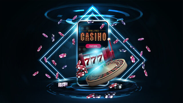 Unleashing the Thrill Mad Casino UK Overview