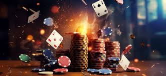 Your Ultimate Guide to LuckiCasino & Sportsbook
