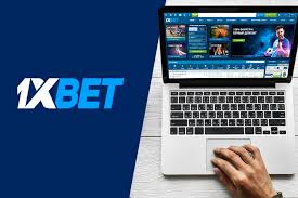 1xBet India The Ultimate Betting Experience -1374972233