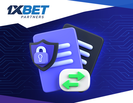 1xbet Singapore Betting Your Ultimate Guide to Online Wagering -1505819764 1xbet Singapore Betting Your Ultimate Guide to Online Wagering -1505819764