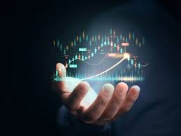 Best Indicators for Forex Trading Enhance Your Trading Strategy 1697612000