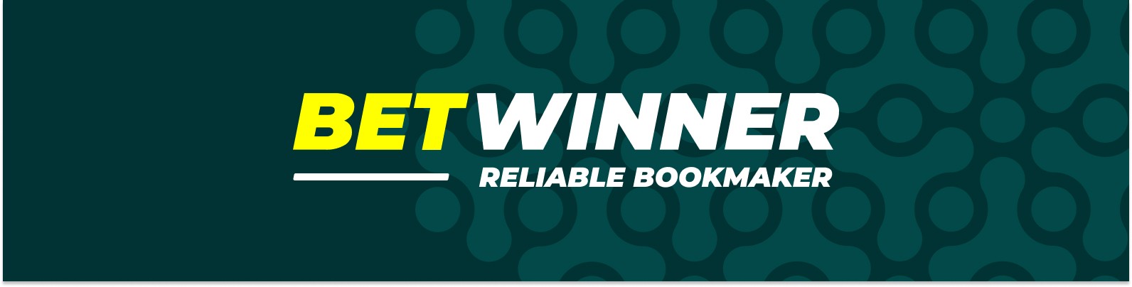 Betwinner The Ultimate Guide to Online Betting