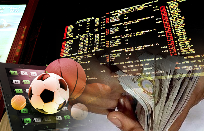 Betwinner Türkiye'de Online Bahis Dünyası Betwinner Türkiye'de Online Bahis Dünyası