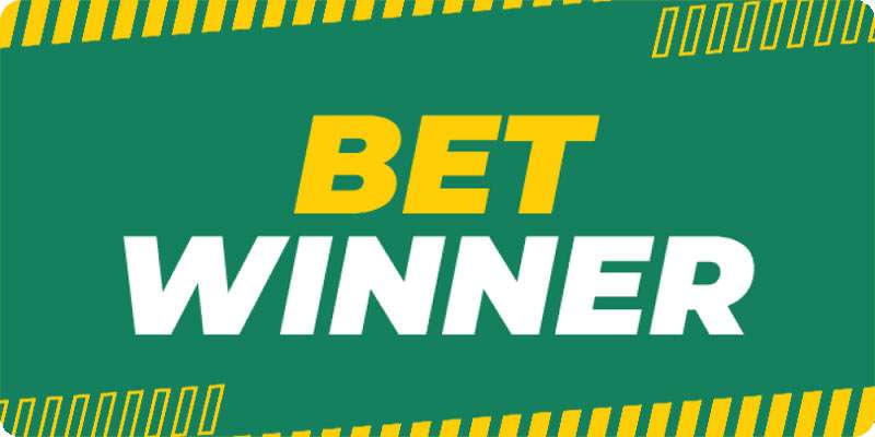 Betwinner Türkiye'de Online Bahis Dünyası Betwinner Türkiye'de Online Bahis Dünyası
