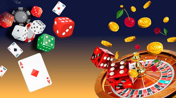 Casa de Apuestas Internacionales Todo lo que Necesitas Saber -809930452