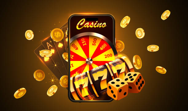 Casino Verde Italia La Guida Completa ai Giochi Online Casino Verde Italia La Guida Completa ai Giochi Online