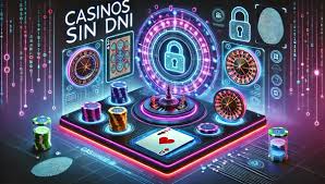 Casino Willkommensbonus So nutzen Sie Ihr Bonusangebot optimal Casino Willkommensbonus So nutzen Sie Ihr Bonusangebot optimal