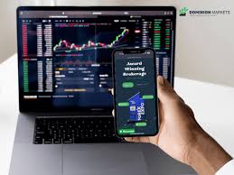 Choosing the Best Forex Trading Platform for Your Needs Choosing the Best Forex Trading Platform for Your Needs