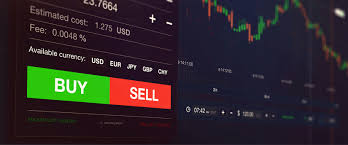 Choosing the Best Forex Trading Platform for Your Needs Choosing the Best Forex Trading Platform for Your Needs