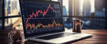 Choosing the Right Trading Platform for Forex A Comprehensive Guide 1690491438 Choosing the Right Trading Platform for Forex A Comprehensive Guide 1690491438